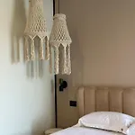 Mandarin Apulia 10 B&B